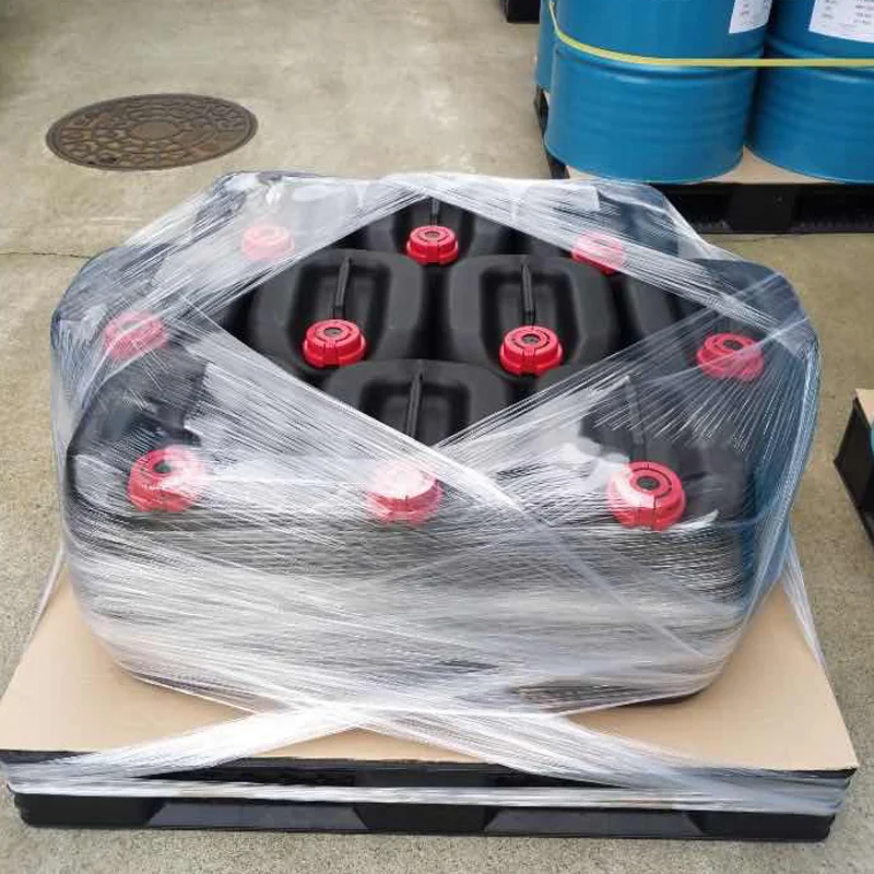 good quality  factory China best sales epoxy resin YLD-6021 Benzyl glycidyl ether CAS 89616-40-0