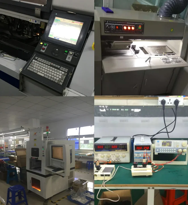 
2021 High Quality 5V 2.4A Universal 2 port car charger input 12V 24V Car Charger best price 