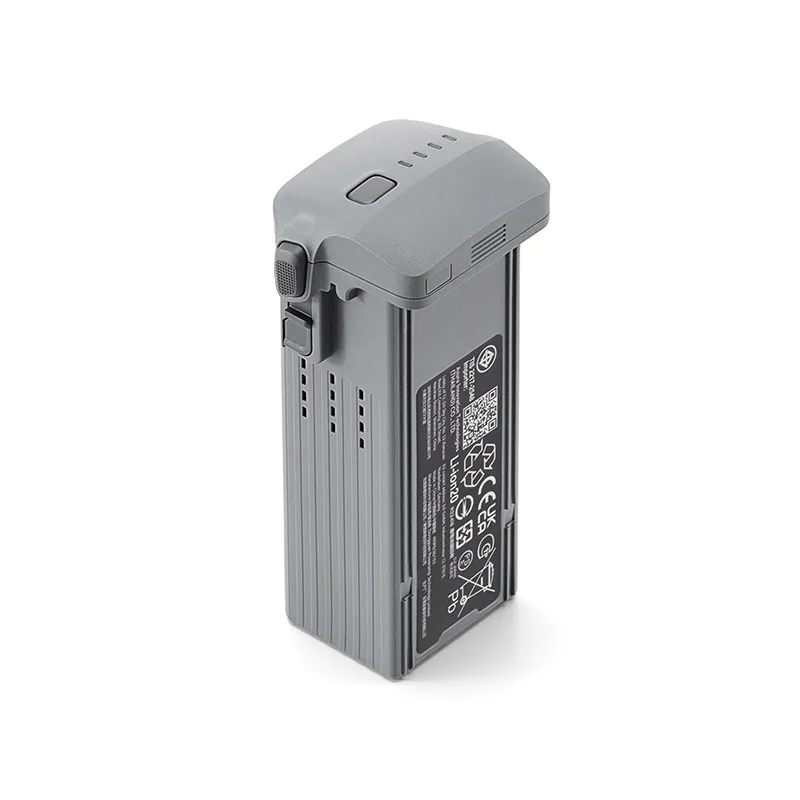 Original 4G Module Cellular Dongle New attach Air 3 drone device to the 4G network Enhanced image transmission  drone
