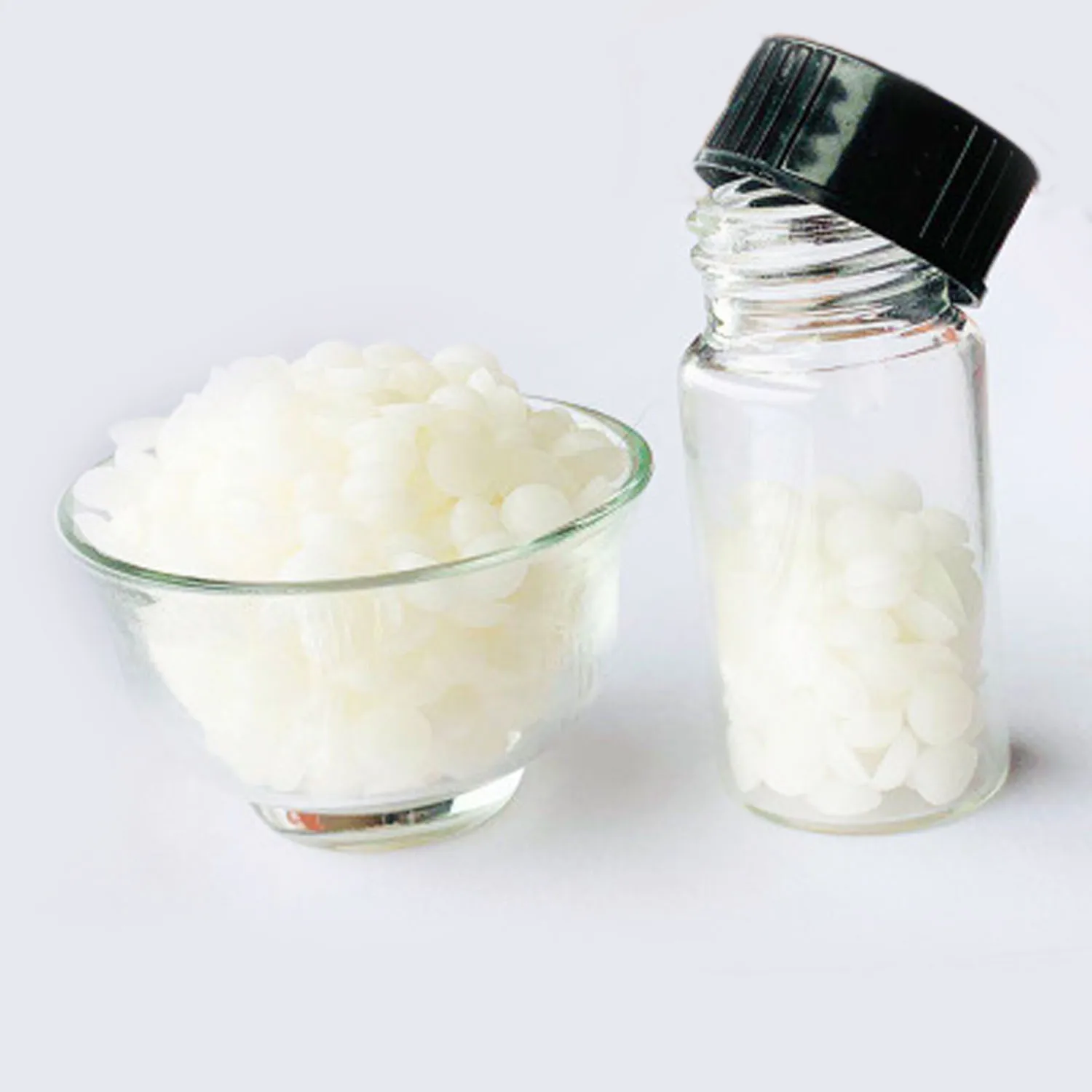 
Whats trending emulsifying wax for cosmetic 