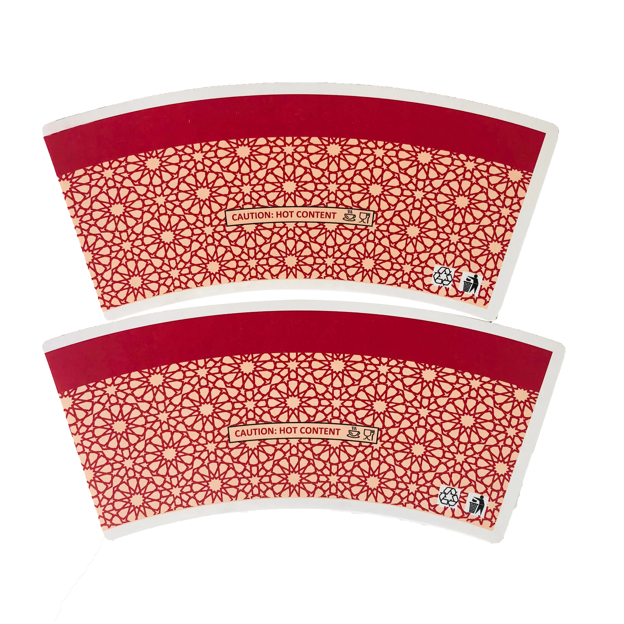 
paper cup making machine prices paper plate raw material 