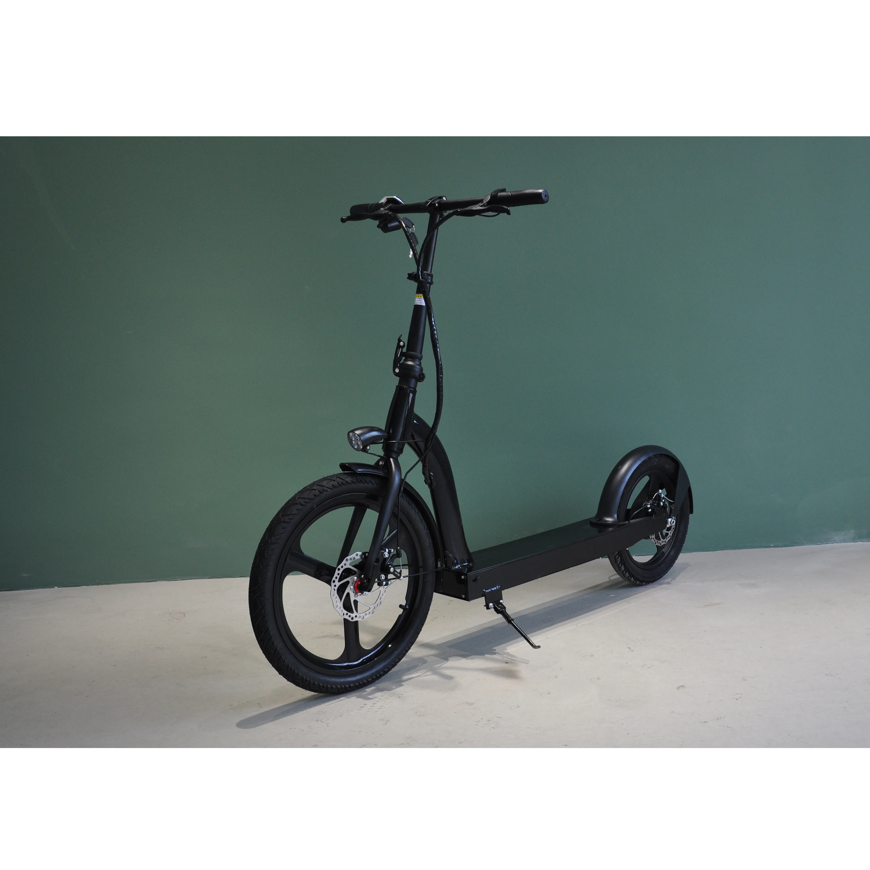 LOHAS or OEM self-balancing electric scooters for sales