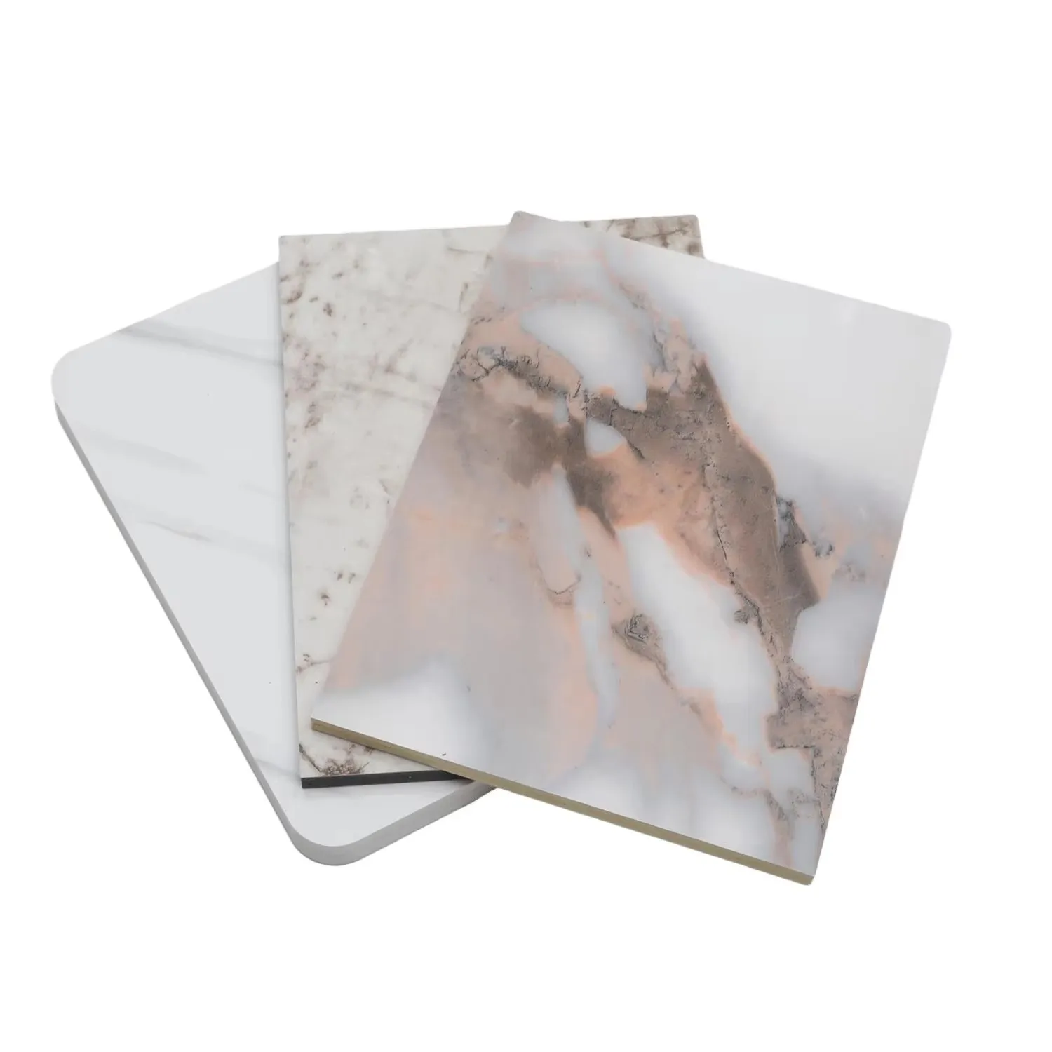 china wall decoration factory bamboo tiles for bathroom walls charcoal sheet wall panel bamboo charcoal wood Veneer