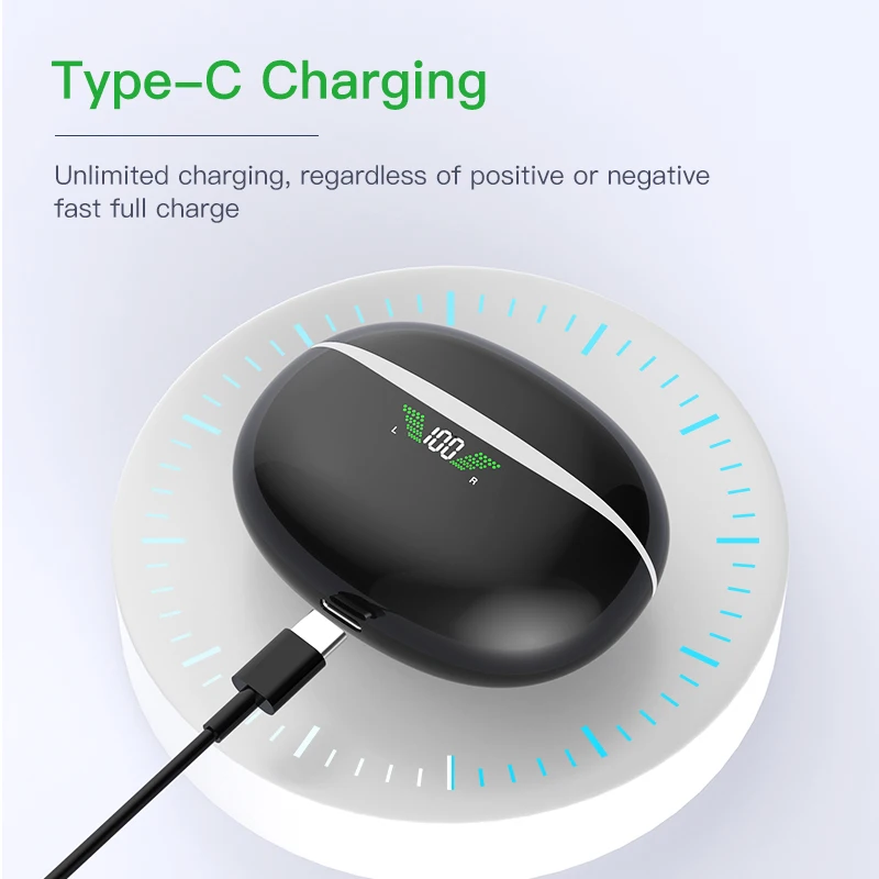 quality hearing aid device rechargeable hearing aids for the deaf deafness seniors OEM/ODM factory hearing amplifier