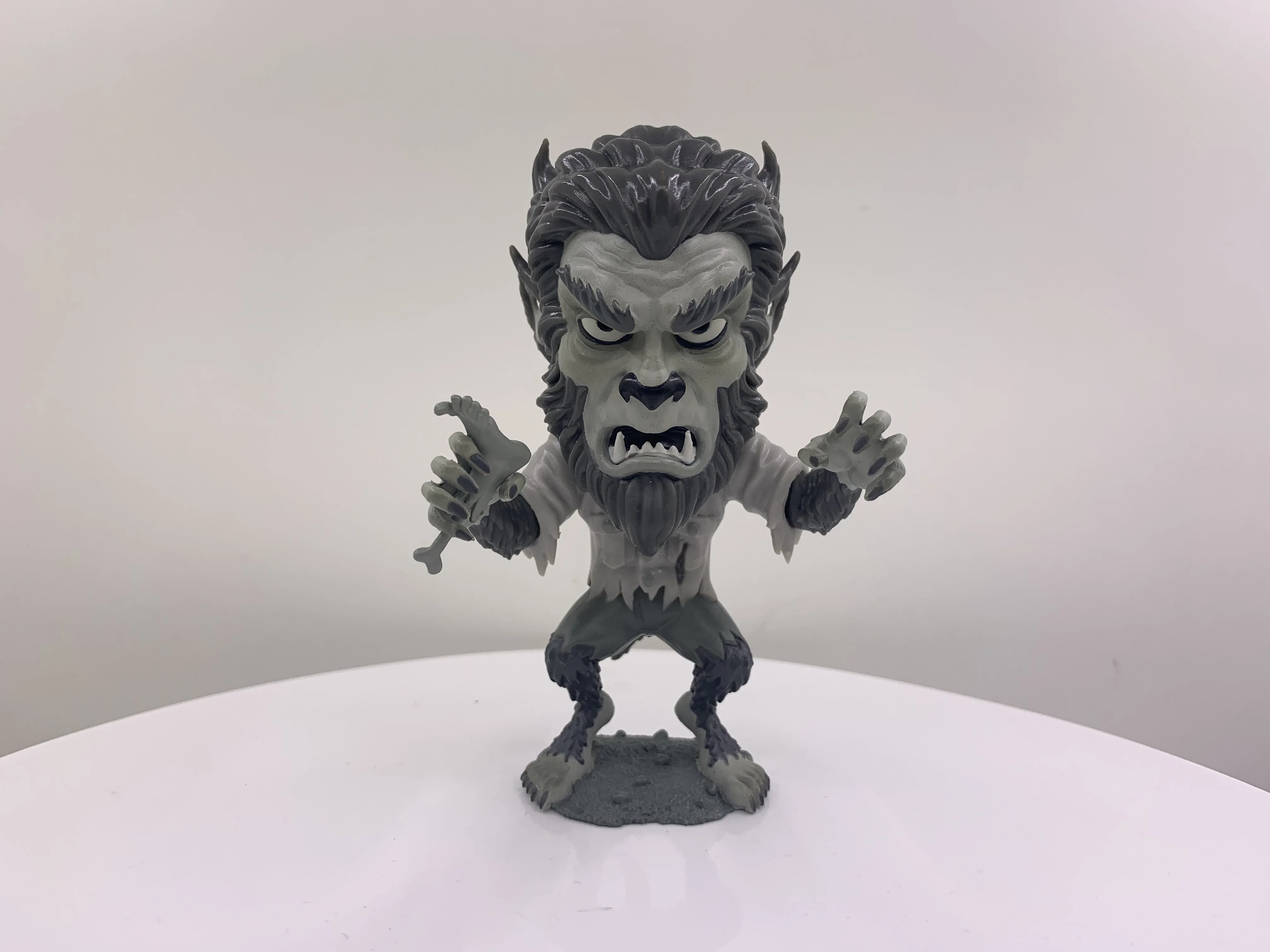 OEM Custom figurine factory, Custom 3d plastic figurine manufacturer, Custom plastic pvc figurine 3d cartoon miniature