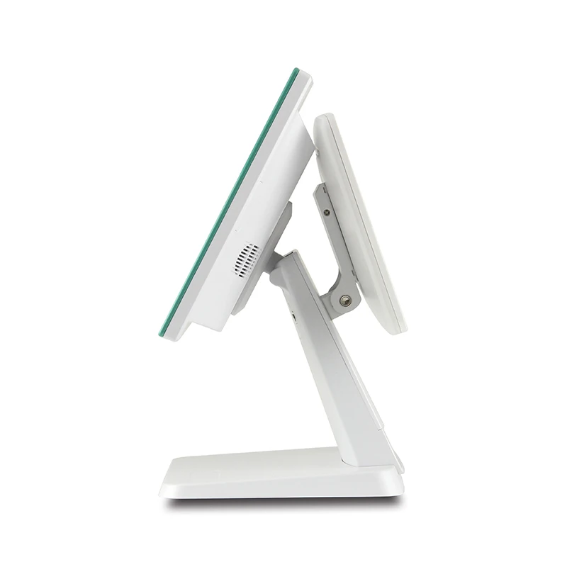 Restaurant Retail Billing Printer Touch Windows Android Pos Cashier Machine Pos Terminal Cash Register All In One Pos Systems