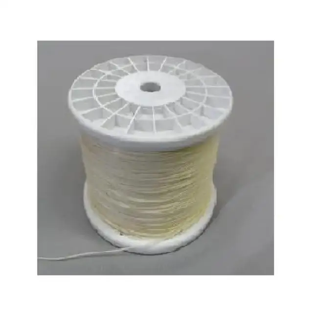 Good Cost Performance Kevlar Cord Interior Car Accessories Other Essential Product
