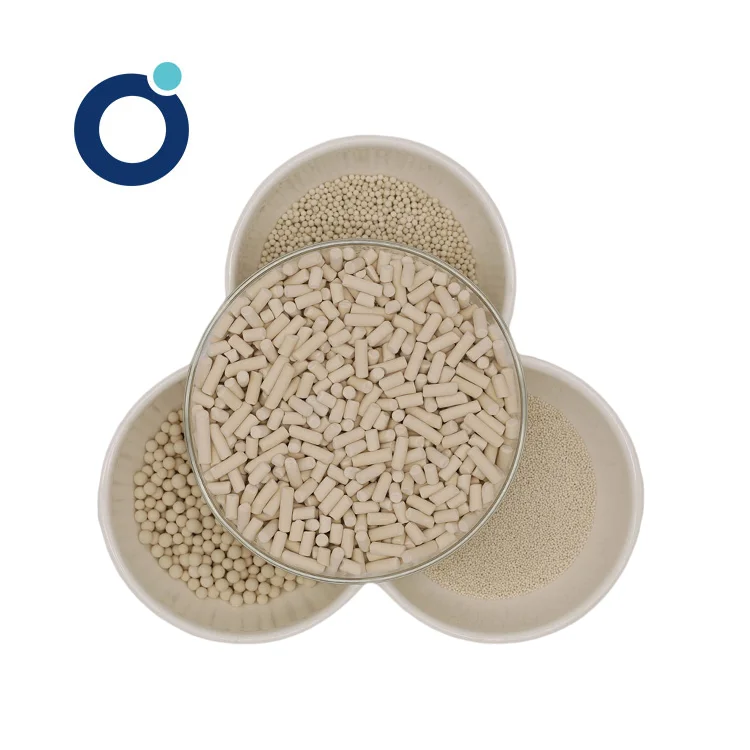 Цеолитовый катализатор химическое вспомогательное вещество осушитель молекулярное сито 13x цеолит zms-9