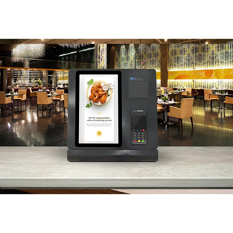 15 6 дюймов электронный кассовый аппарат pos система для магазина инвентаризации