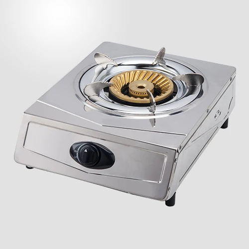 Major  appliances cooker stove