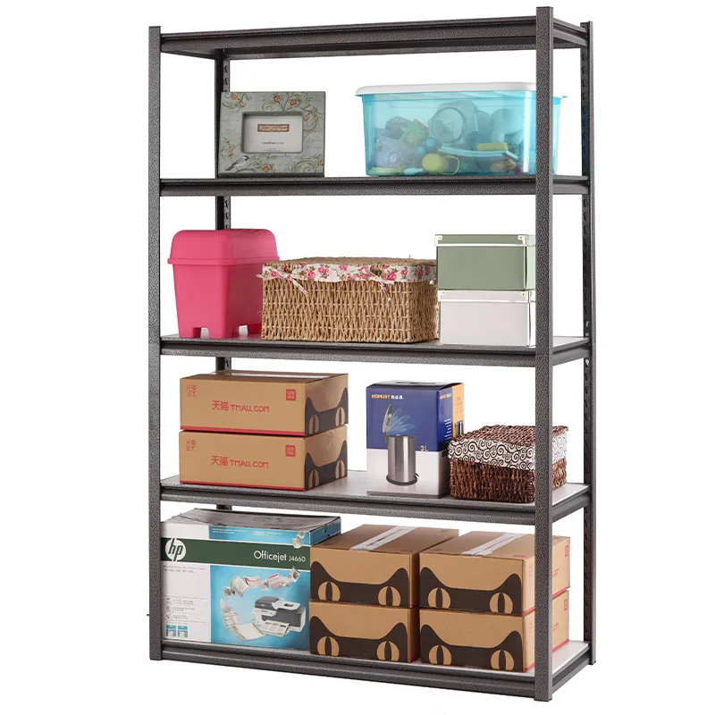 Indoor Household Multifunction Kitchen Holders Dish Furniture Organizer Storage Rack Space Bottle Tools Wall Modern Double Tiers