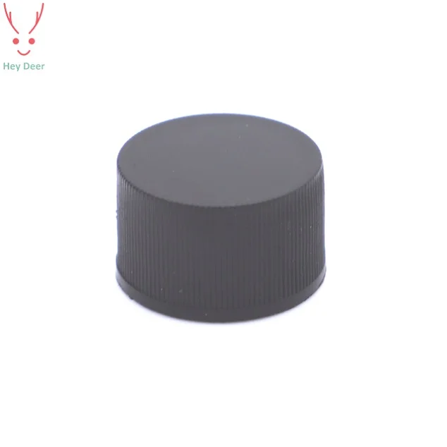 13-425 thread autosampler vial screw cap in wholesale price