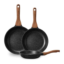 Manufacturers wholesale ptfe mould coating nonstick paint with many colors