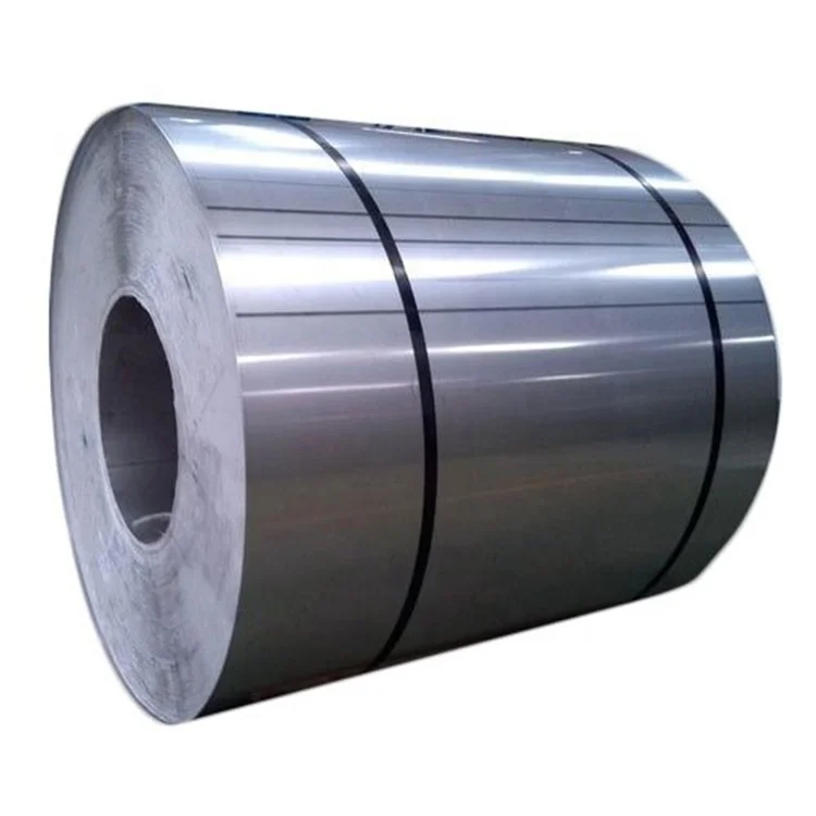 AISI SUS 316L 201 304 430 410 304L 202 321 316 310S катушка/полоса из нержавеющей стали 2B BA N4 8K SS холоднокатаная