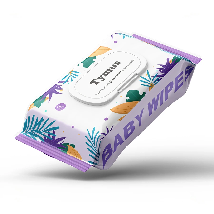 25 Counts Makeup Remover Cleansing Face Wipes Daily Facial towelettes Alcohol-Free Gentle Wipes