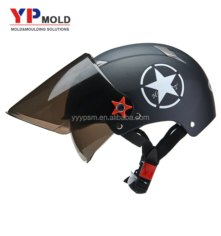 bike helmet custom customized safety helmet helmet customized