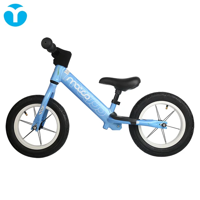 Детская балансировочная машина Macco, двухколесная педаль, балансировочная машина из алюминиевого сплава, балансировочная машина