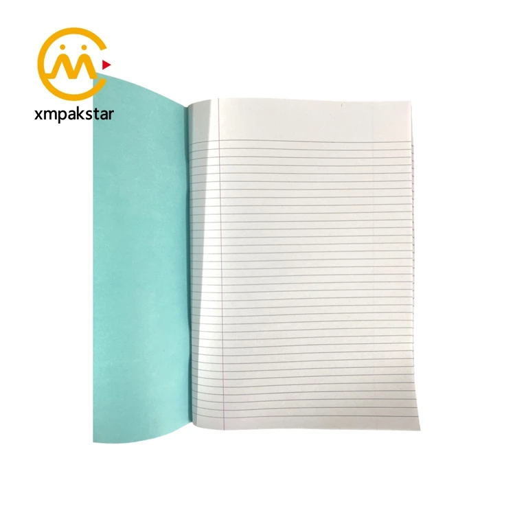 tender notebook (5).jpg