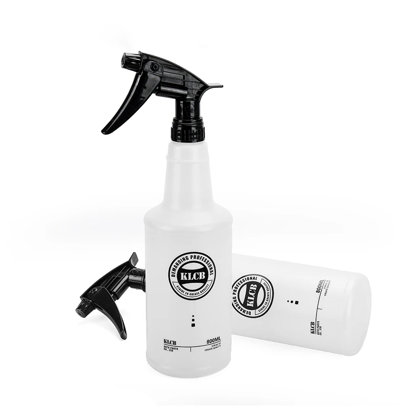 Распылитель для мойки