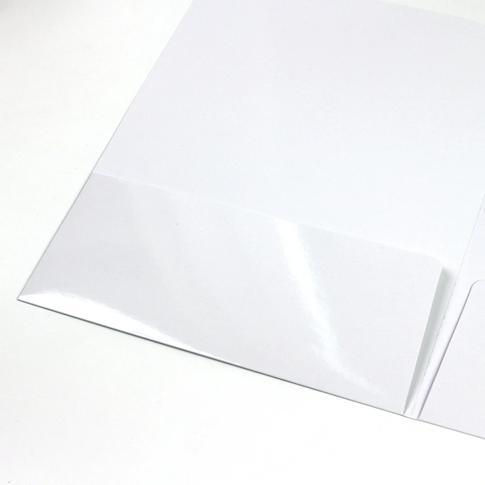 Custom Printed Design Book Catalog Mini Booklet Printing offset printing envelope