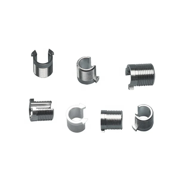 OEM зубной имплантат направляющие рукава Т-образные перчатки стопорное кольцо