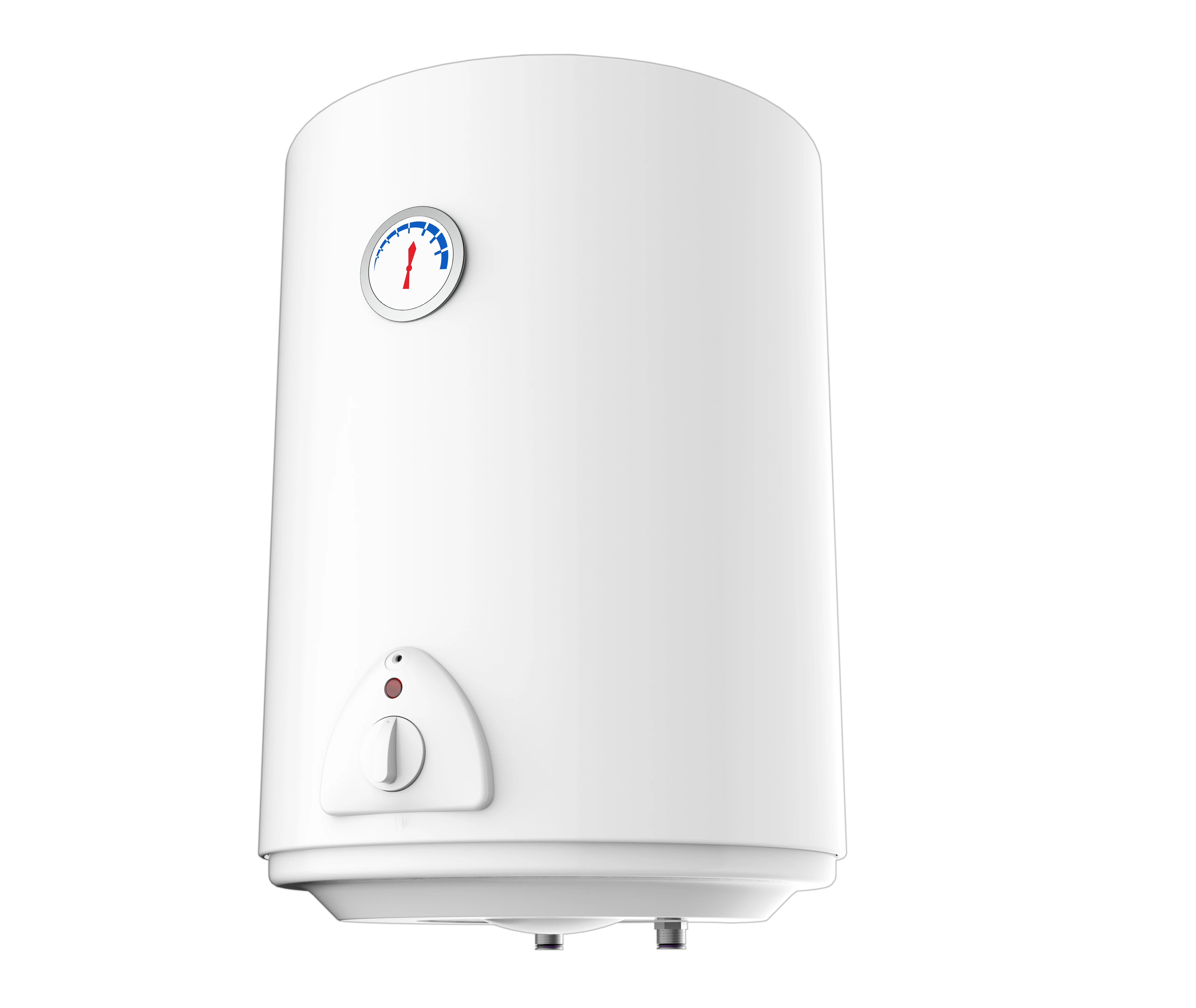 Y6A Gemake Vertical Electric Storage Water Heater
