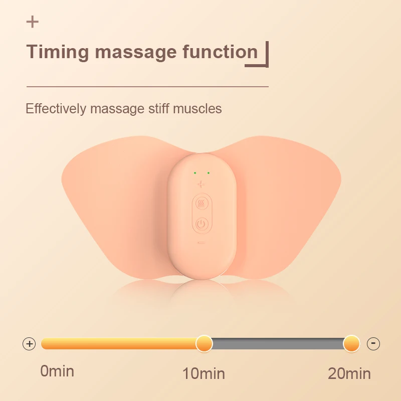 Устройство для беспроводного обогрева