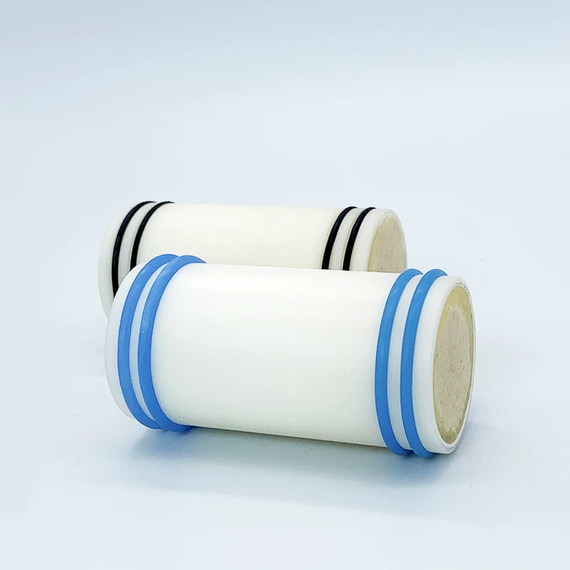 Ultrafiltration Filter UF Membrane Micro Filter Element Filtration Membrane Drinking rv filter Water Treatment Process