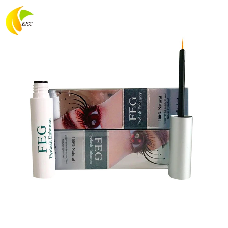 Самые продаваемые продукты в США герметик кисти органический макияж ресниц растут ресниц роста сыворотки