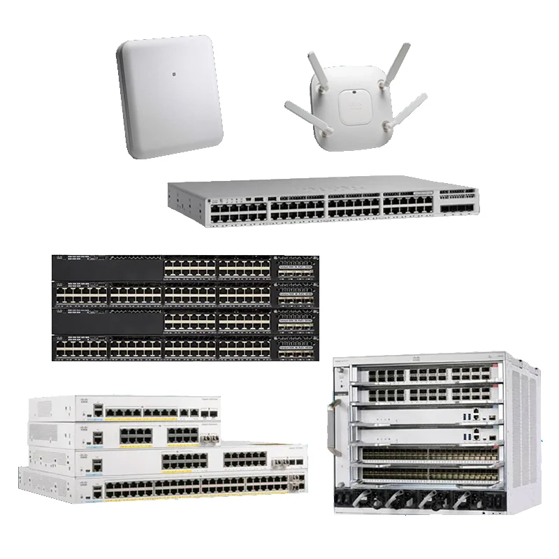 Новый оригинальный 8800 ip-телефон протокол CP-8845-K9 с конкурентоспособной ценой готово к