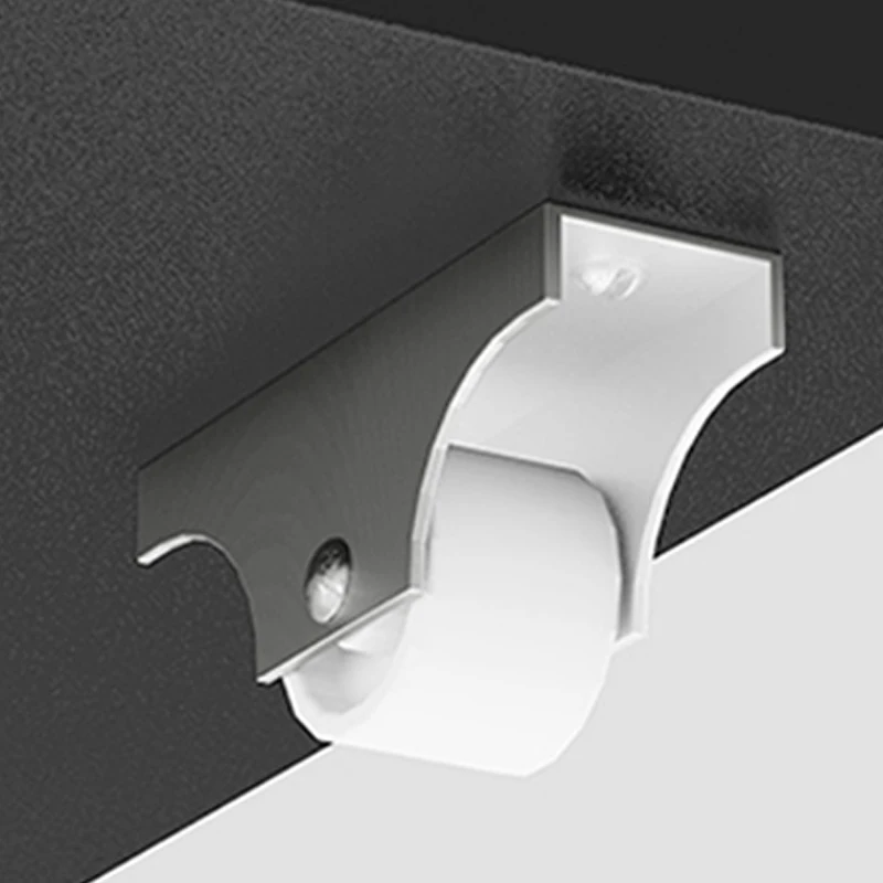 Space Saving Colorful Dresser Drawers Colorful File Outdoor Cabinet