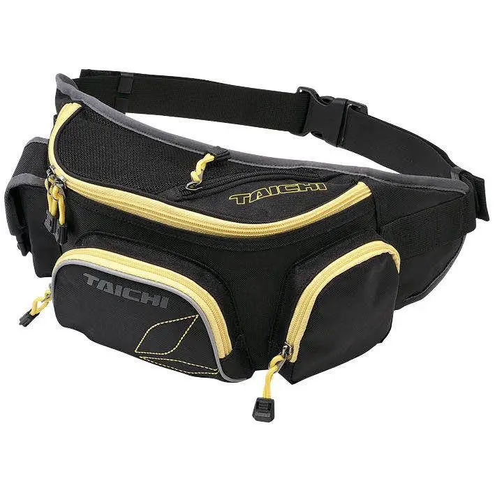 Men Sling Backpack Cross Body Shoulder Sling Bag Crossbody Sling Shoulder Crossbody Backpack motorcycle Cycling Chest Bags