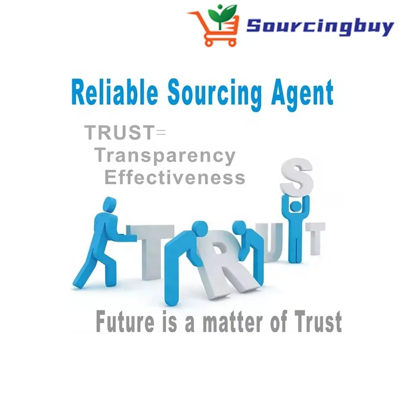 1688 taobao online shopping buyer sourcing purchasing agent door to door ddp service from china to nepal maldives thailand  GB