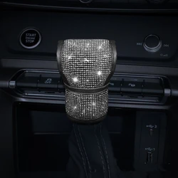 Shiny car stop sleeve quality protection dust and water