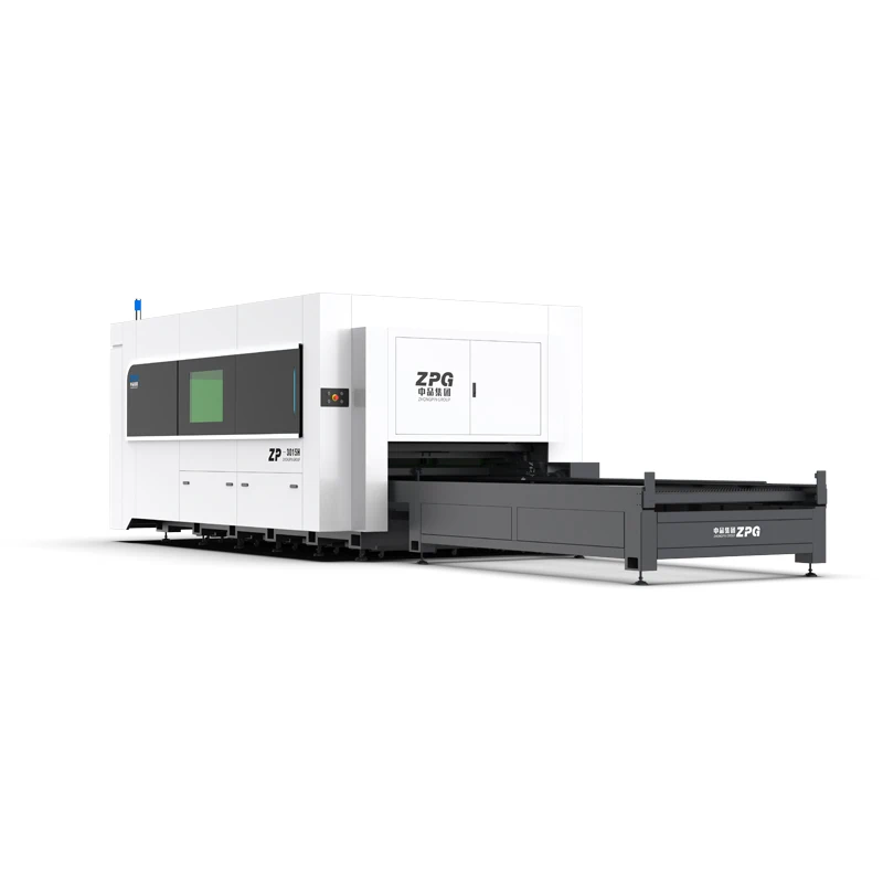 1000w/2000w/3000w aluminum iron steel cnc laser cutter  metal laser cutting machines