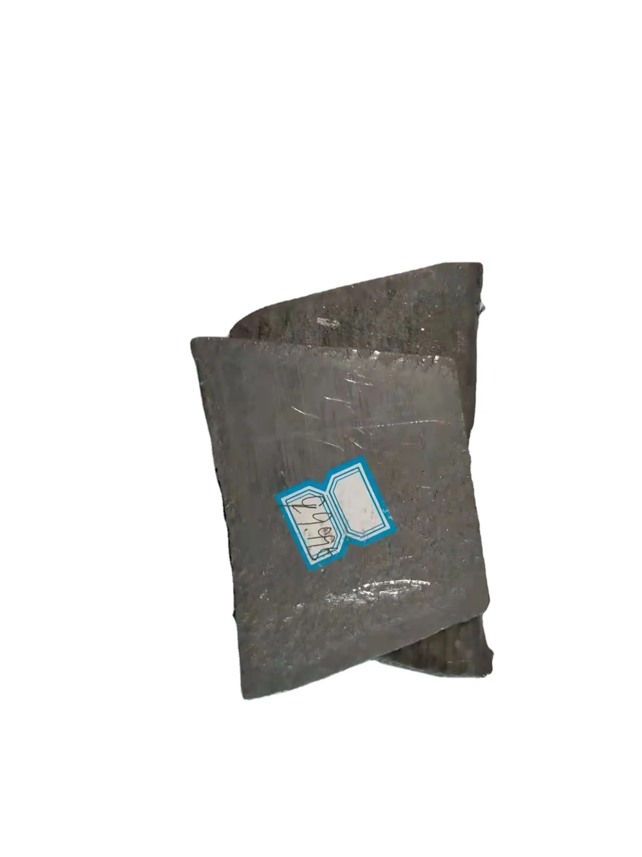 High Grade Customized 99.99% Purity Ingots Price Lead Ingot For Casting
