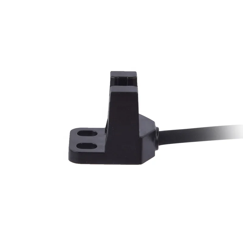 Jeanson  PM-U25 CNM-U25 Electronic Components Wholesale Infrared photoelectric sensor