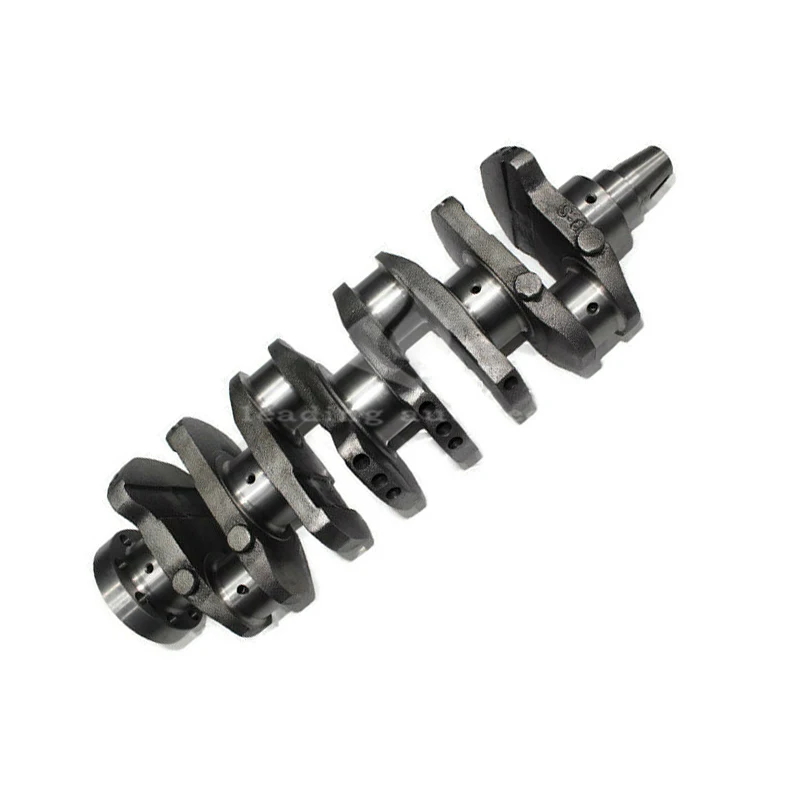 R2AA11300A Хорошая производительность Авто запасные части двигателя R2AA коленчатого вала для Mazda 3 седан 6 хэтчбек