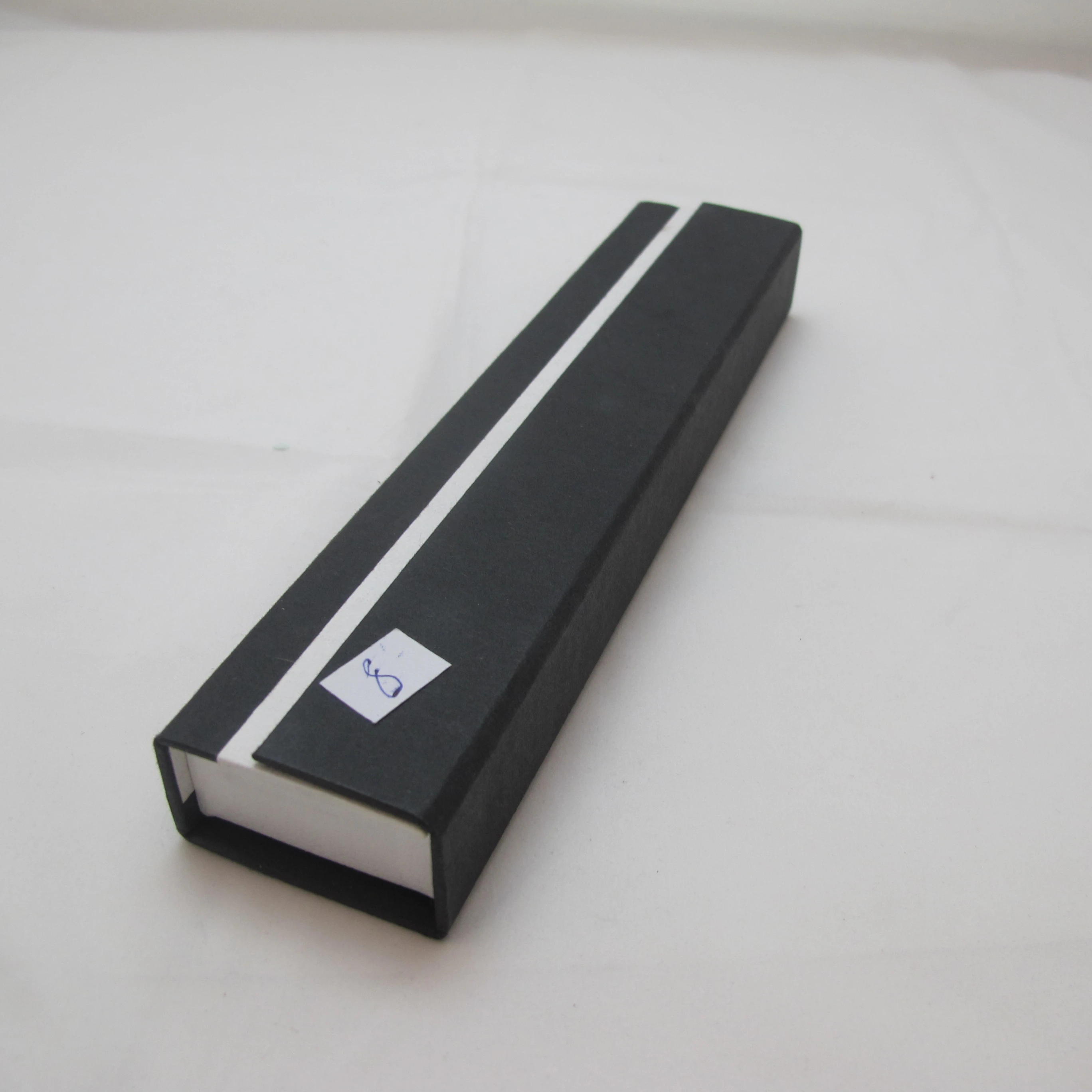 Customized Paper Cardboard Jewelry Packaging Box Gift Boxes Necklace Earring Bracelet Ring Jewelry Box