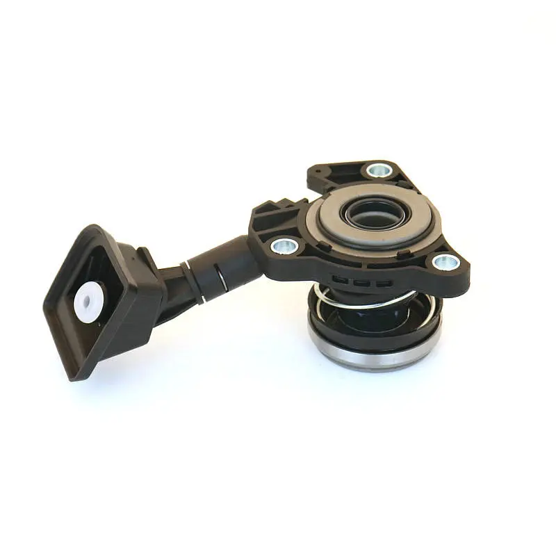 Hydraulic Clutch Release Bearing 41421-24300 75357 Cars spare parts auto release bearing 41421-24300