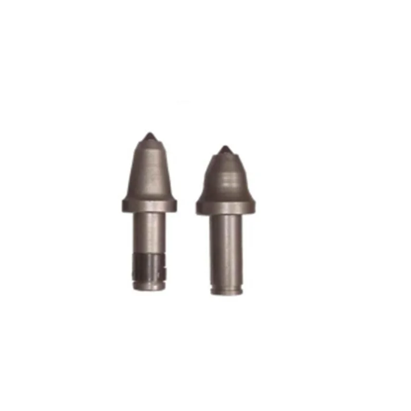 coal picks for continuous miner underground mining coal cutter bits