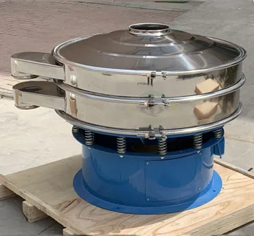 flour sieving machine.jpg