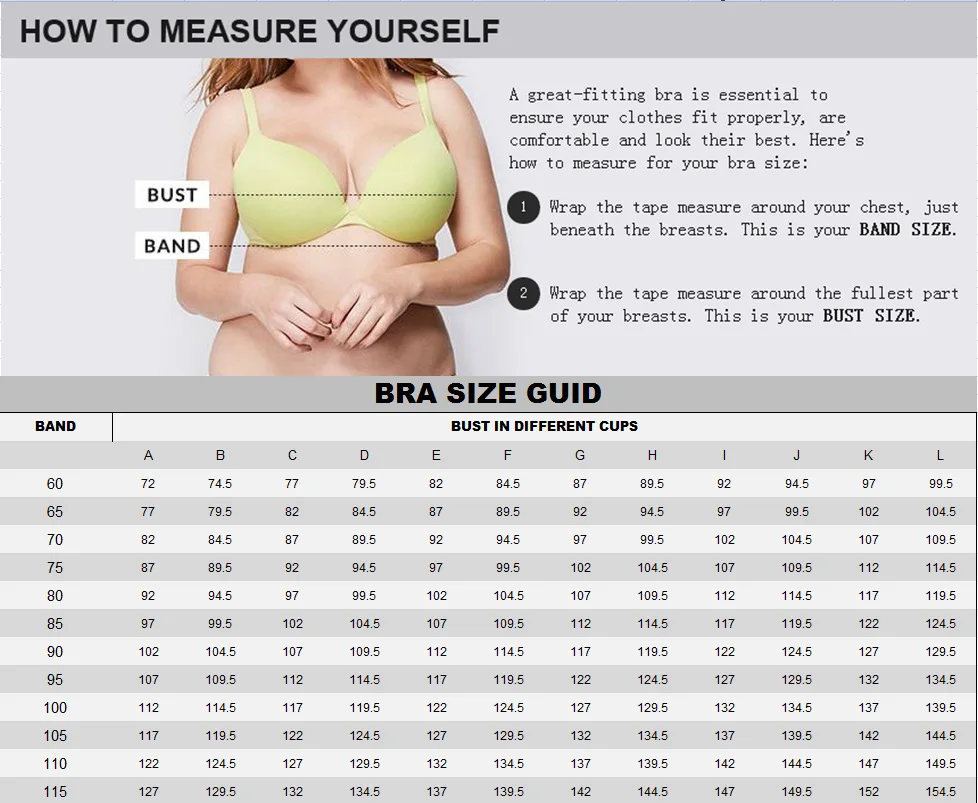 New Women Polyamide/Nylon Sexy Bras Adjustable Mesh V-neck Underwear Underwire Solid Black Vest Push Up Thin Cup Solid Bra
