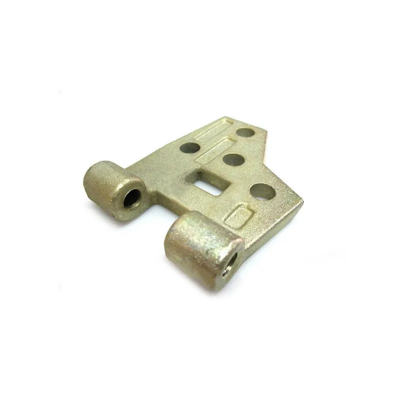 ПЕТЛЯ ДВЕРЕЙ ВЕРХНЯЯ A37.03.022B-01 ДЛЯ МТЗ ЧАСТИ ТРАКТОРА