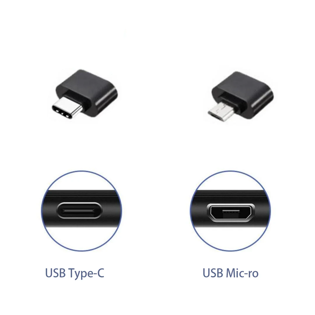 2 4G BT PC джойстик Type C Дистанционное Беспроводное управление ABS Mando Android планшет геймпад мобильный телефон игровой контроллер для