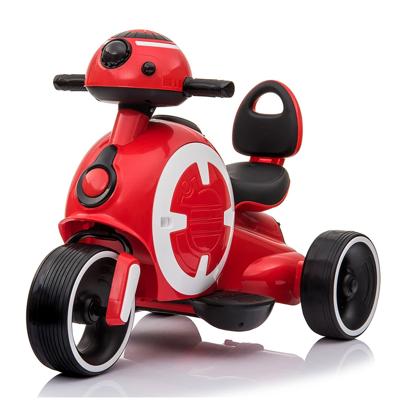 2023 Electric Bike for Kids Mini Motorcycles for Sale Cheap Kids Bike