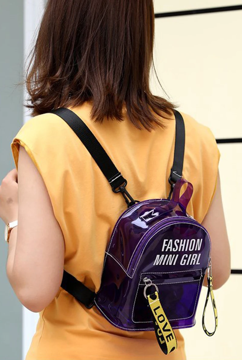 fancy bag-9775 (4).jpg