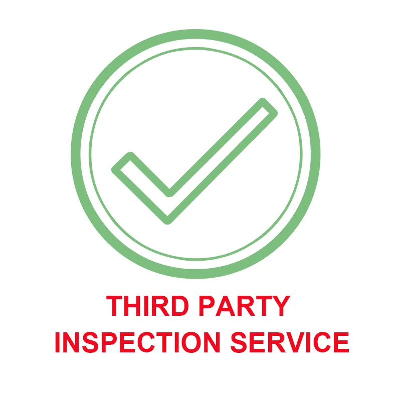 china qc pre shipment inspection service electric car inspection service