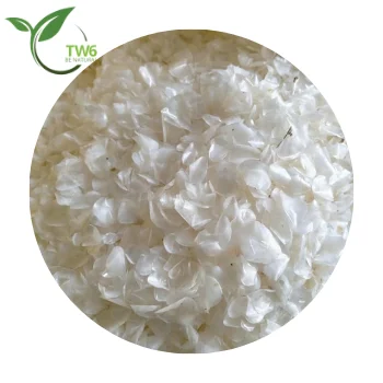 Сушеные Рыбные чешуи, высокая пропорция коллагена из Вьетнама