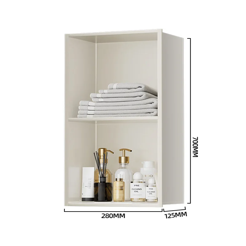 Stainless Steel Shower Enclosure Design Beautiful Niche Bathroom Tile Recessed Shower Shelf Bathroom